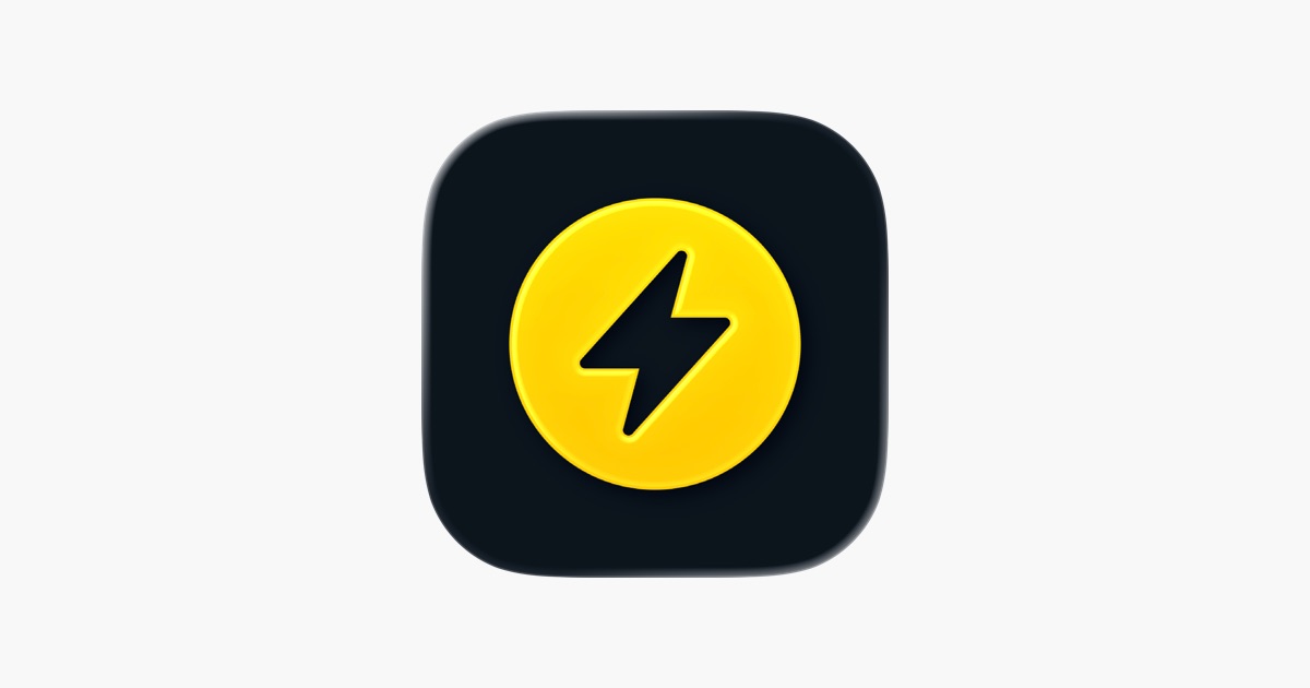 تطبيق Solid Planner خصم محدود على تطبيق: مؤقت ذكي وجدول مهام بمراجعات AI