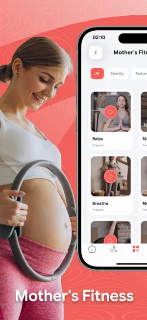 Baby Change Tracker Photo Art screenshot 4