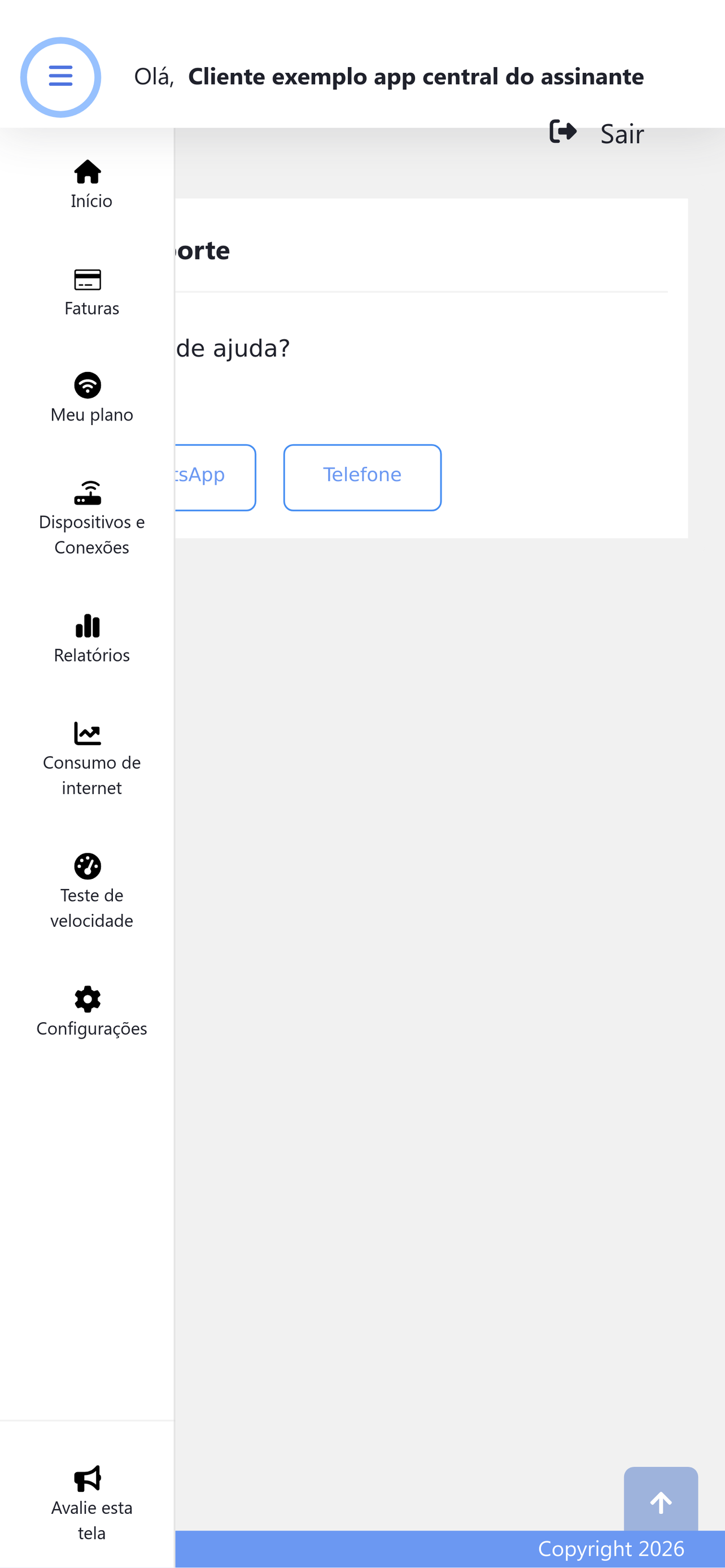 Turbi APP