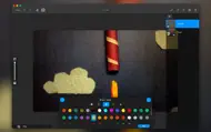 Stop Motion Studio Pro 2 iphone bilder 3