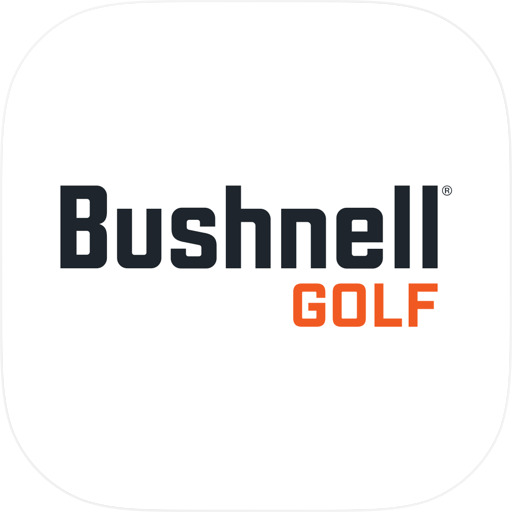 Bushnell Golf Mobile