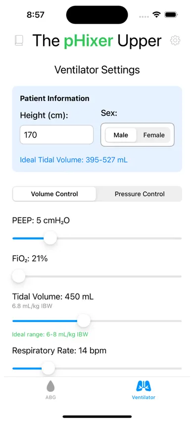 The pHixer Upper screenshot 3