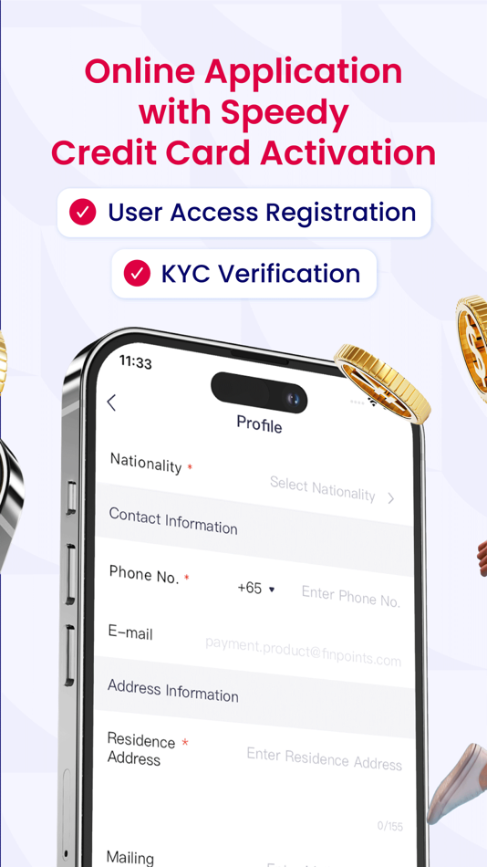 #2. Doo Payment (iOS) 由: DOO TECHNOLOGY SINGAPORE PTE. LTD.
