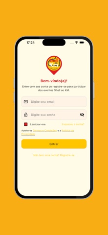 Mano a Mano Screenshot 6 of 6