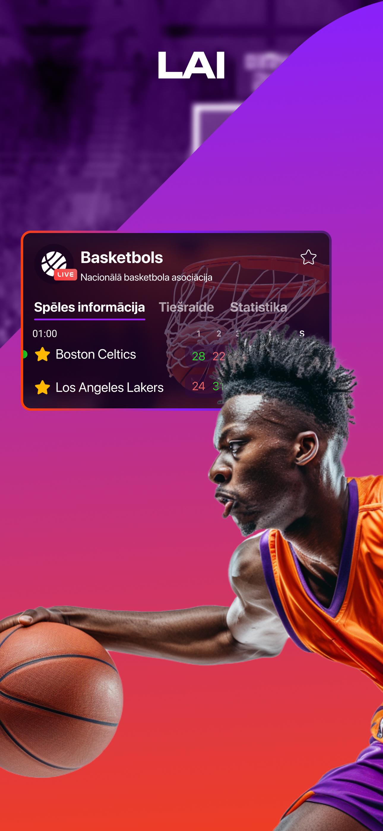 Tonybet Sports betting, Casino