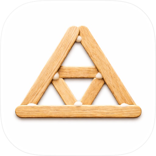 PopsicleBridge