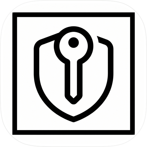 Vaulter - Account Manager