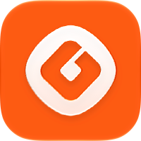 iGraal: Cashback y Cupones Top