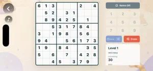 Mini Games - Game Stack screenshot 1