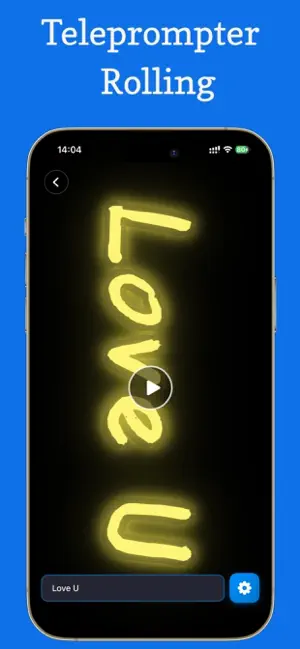Caption AI: Subtitle Maker screenshot 4
