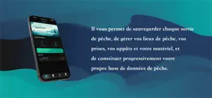 CEXKOR screenshot 1