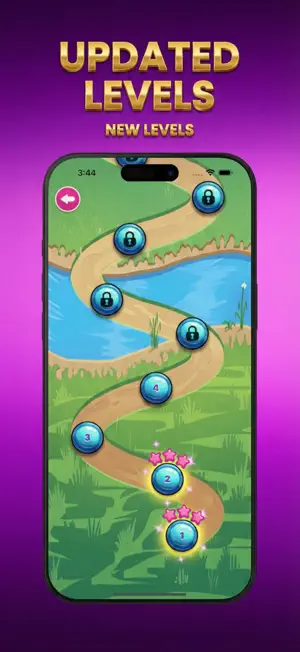 Spin Master : Daily Spins 2026 screenshot 4
