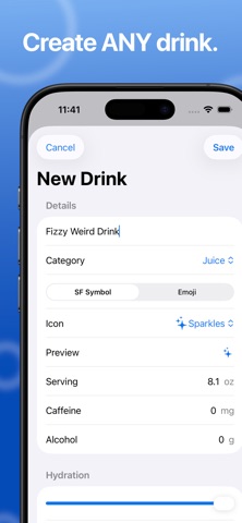 ClearDrop Screenshot 4 of 6