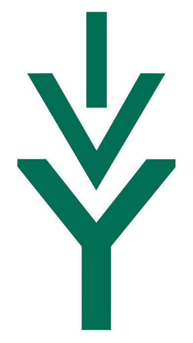 Screenshot #1 pour Ivy Tech Events