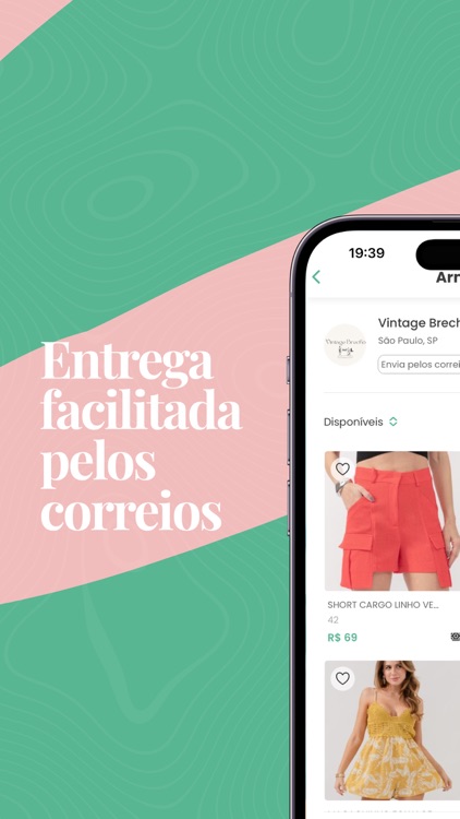 Trokaí screenshot-4