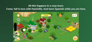 Homivilla Screenshot 5 of 5