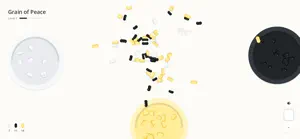 Grain of Peace screenshot 2