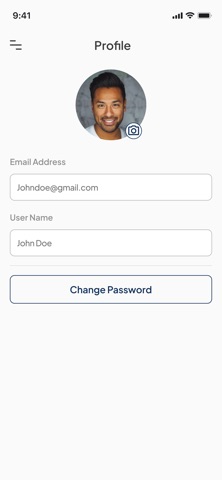 KeyElite Players Portal screenshot