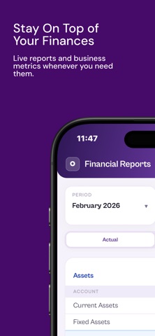 Outss.co screenshot