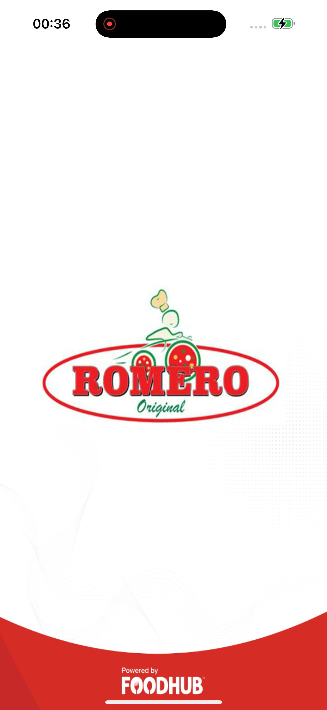 Romero Whalley clitheroe