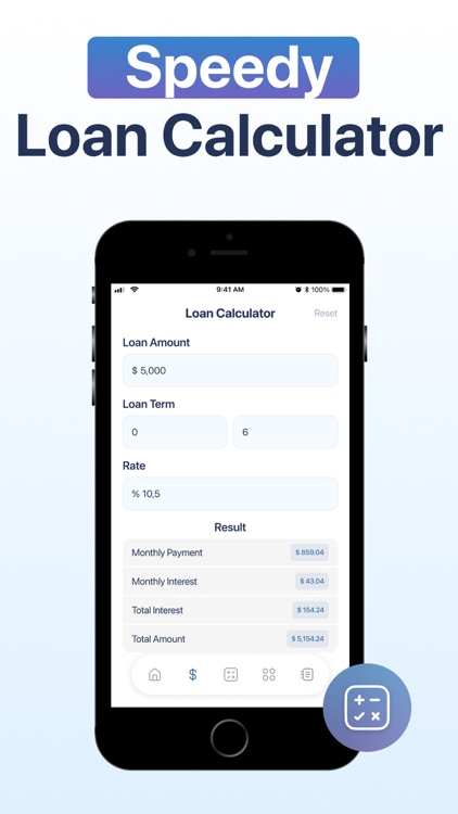 ADVANCE CASH・Fast Payday Loans screenshot-4