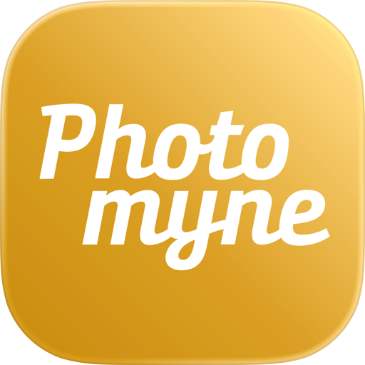 Photo Scan Plus