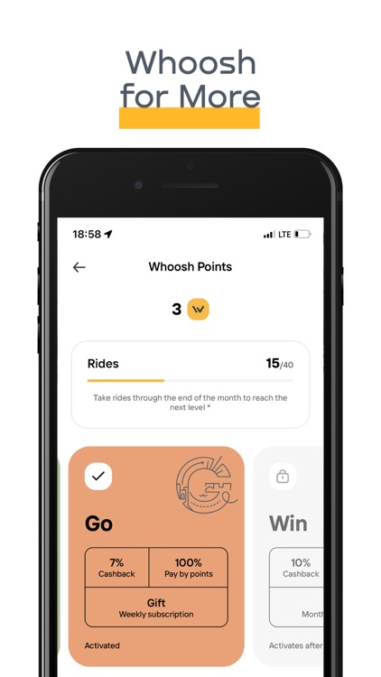 Whoosh.bike screenshot-6