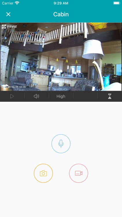 miAlert screenshot-7