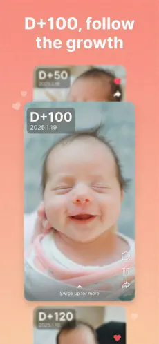 230x498bb.webp
