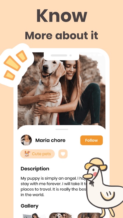 StipChat - Video,Share,Chat