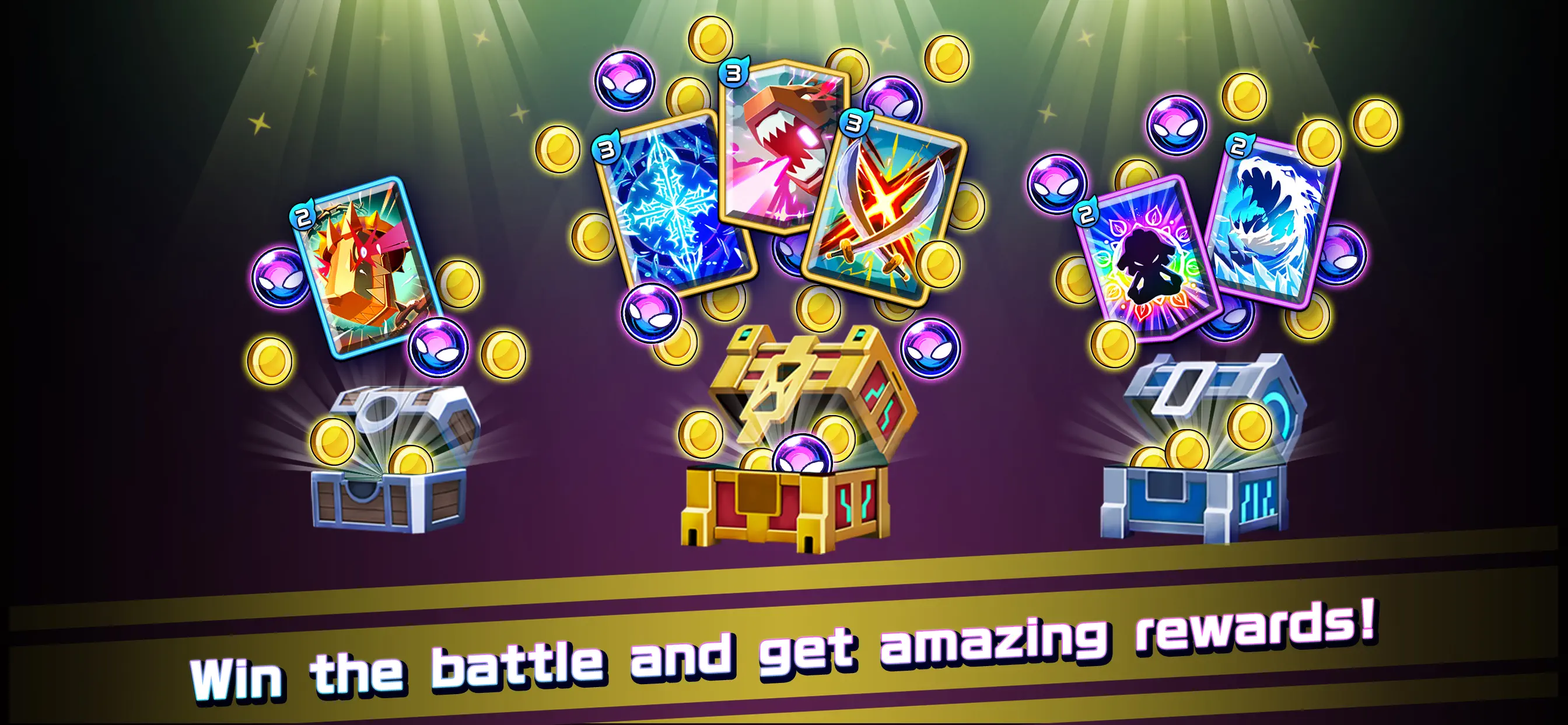 #7. PROJECT_XENO (iOS) Podle: Studio Z,Inc.