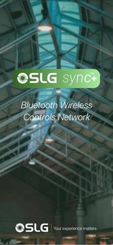 SLG Sync Plus screenshot