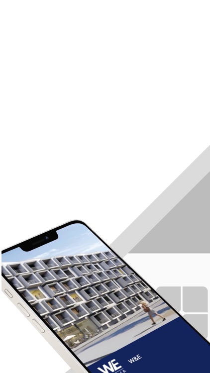 Wullkopf & Eckelmann