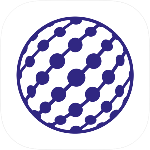 Платформа Датабриз