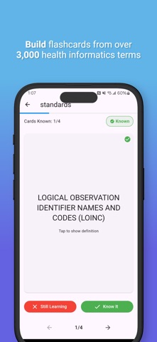 HICertify screenshot