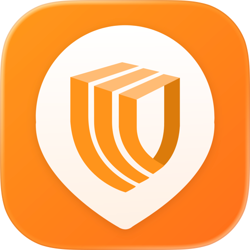 Secure Trace