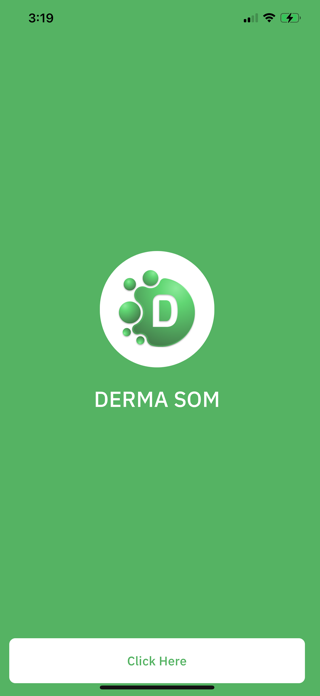 Dermasom Screenshot 1 of 6