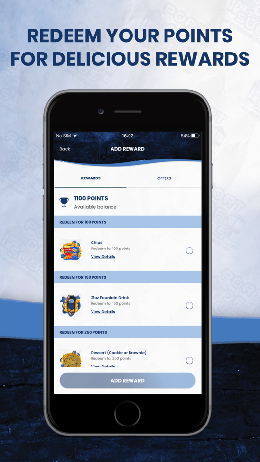 #5. Port of Subs (iOS) 来自: Port of Subs