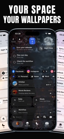 Ay Screenshot 2 of 6