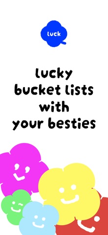 wannalist - Lucky Bucket List screenshot 8