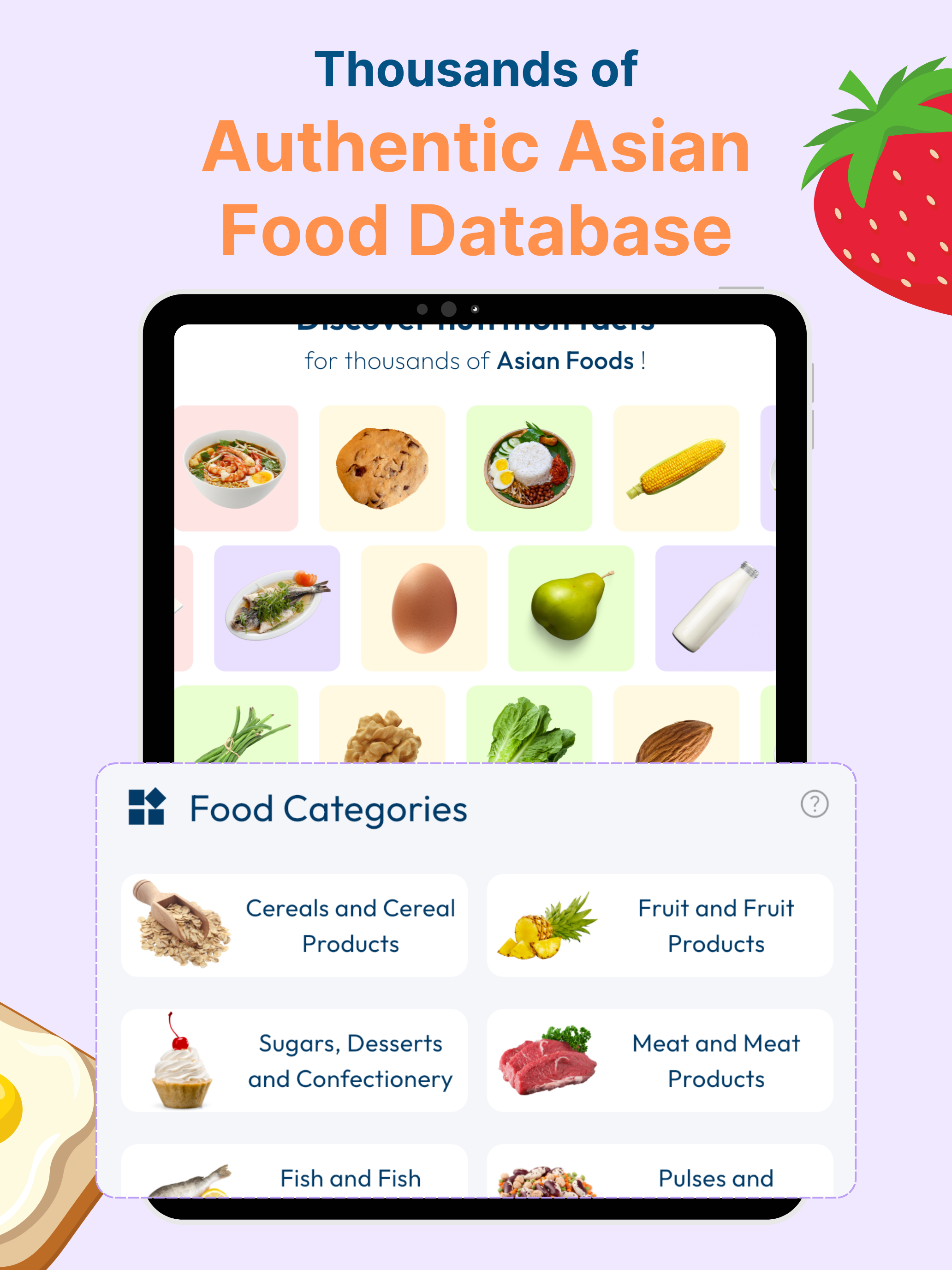 MyDietPRO