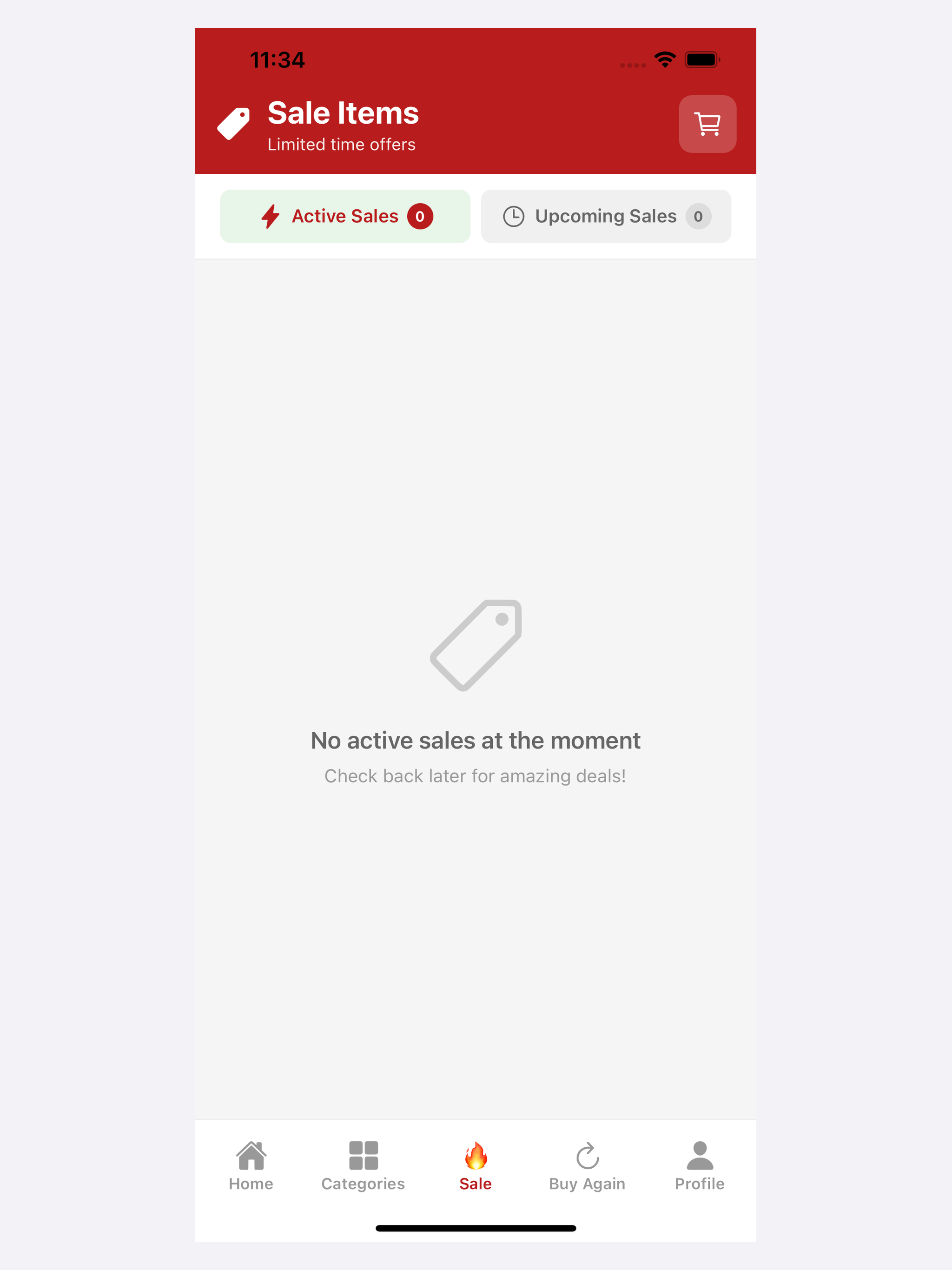 Mahalaxmi App screenshot 12