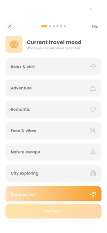 Mesfar Screenshot 3 of 3