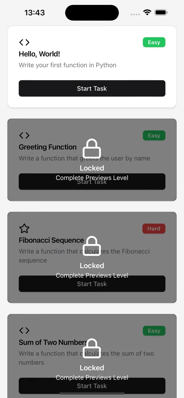 #2. Python Challenge (iOS) Ved: MUSTAFA GURBUZ