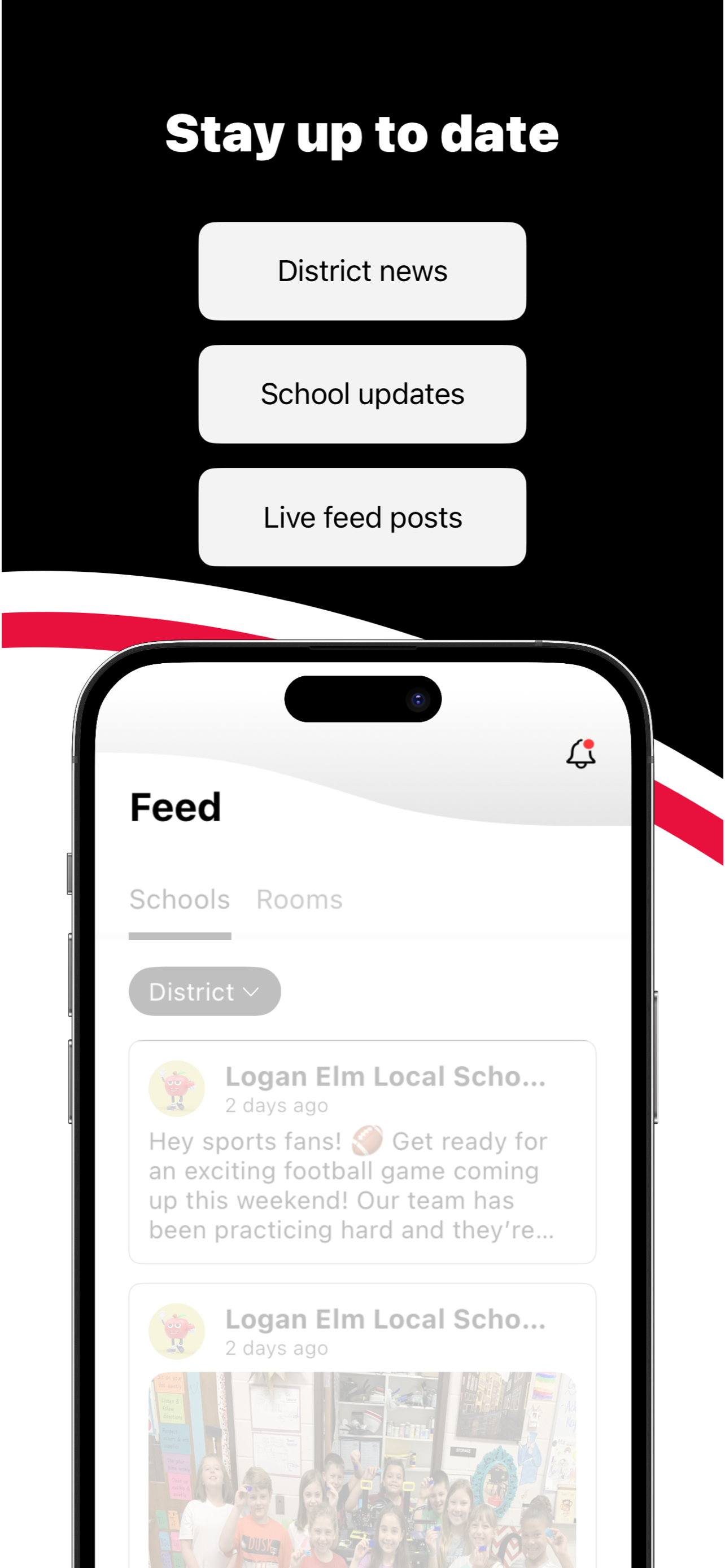 Logan Elm Local Schools, OH screenshot 3