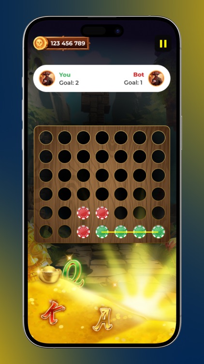 Maximaz - Gewinnen Sie Mehr