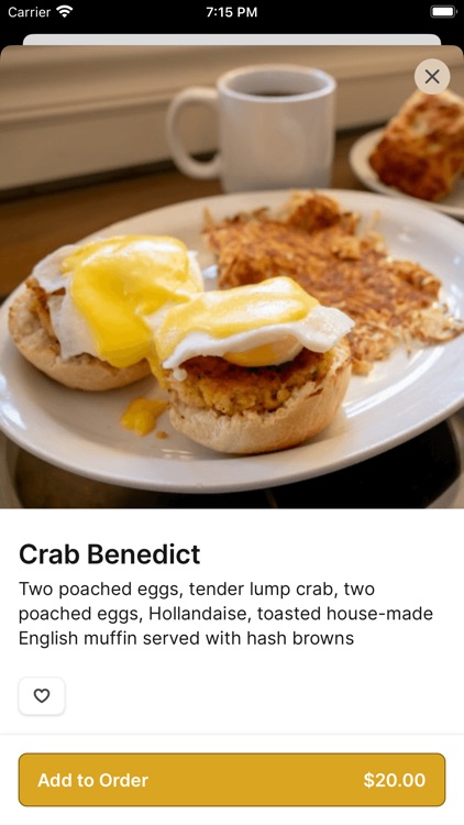 Filibuster Restaurant and Bar