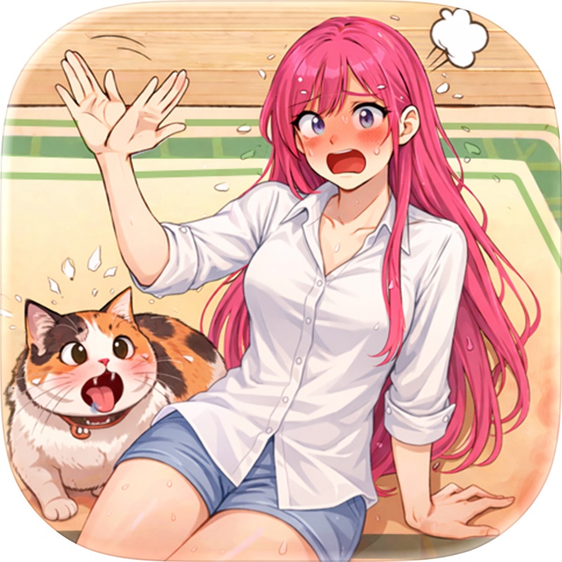 Nightmare Puzzles: The Unknown screenshot 8