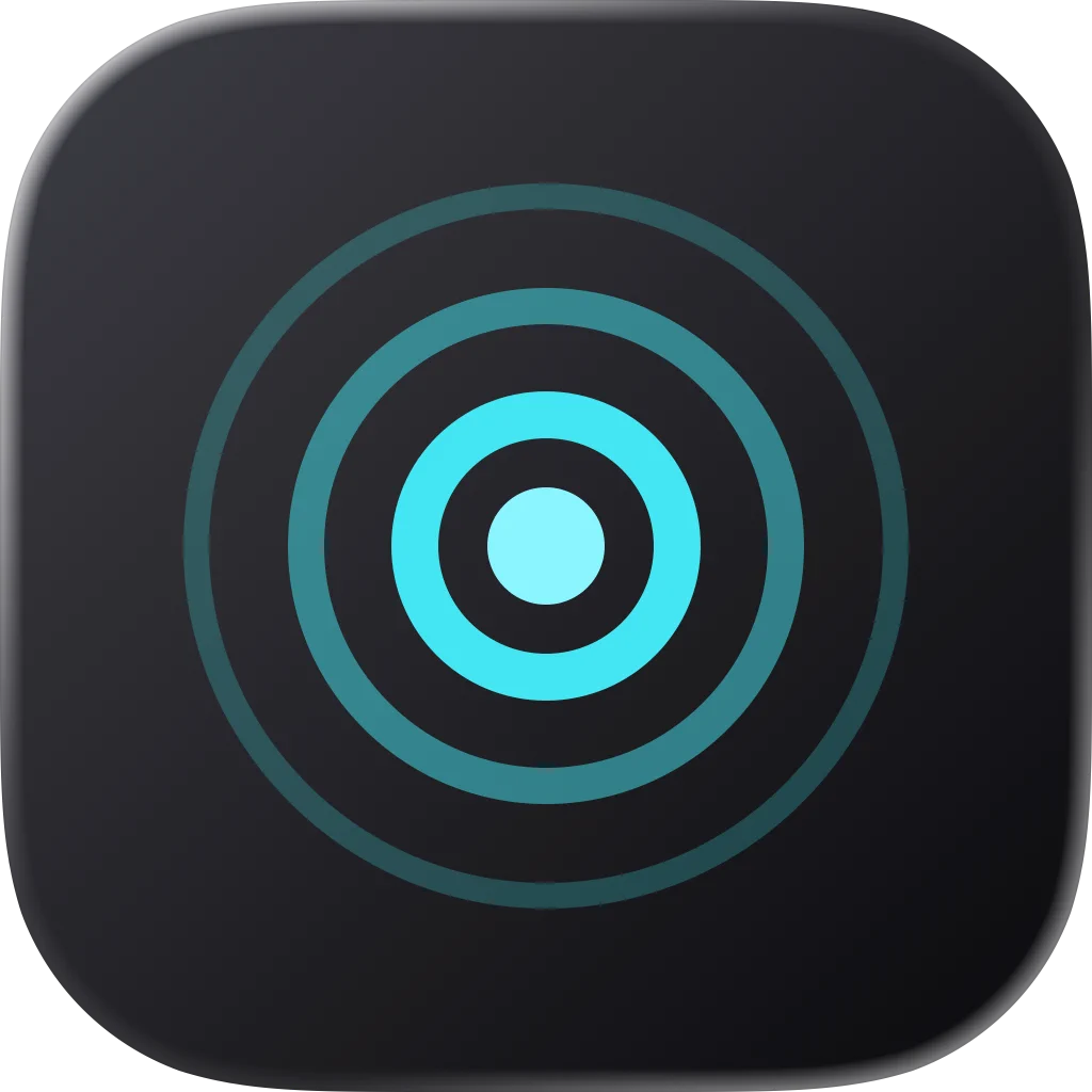 Radien: Network Toolbox
