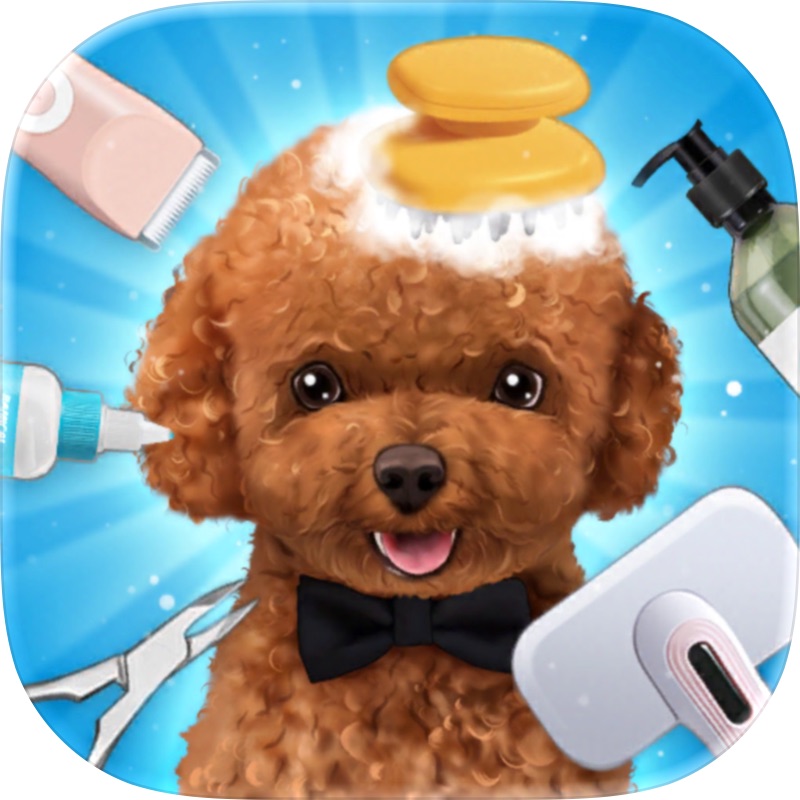 Koi Mahjong: Solitaire Game screenshot 7